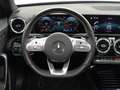 Mercedes-Benz A-klasse AMG Street Style Edition Aut- Panoramadak Gris - thumbnail 21