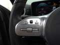 Mercedes-Benz A-klasse AMG Street Style Edition Aut- Panoramadak Gris - thumbnail 23