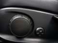 Mercedes-Benz A-klasse AMG Street Style Edition Aut- Panoramadak Gris - thumbnail 26