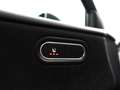 Mercedes-Benz A-klasse AMG Street Style Edition Aut- Panoramadak Gris - thumbnail 25