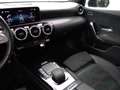 Mercedes-Benz A-klasse AMG Street Style Edition Aut- Panoramadak Gris - thumbnail 8