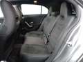 Mercedes-Benz A-klasse AMG Street Style Edition Aut- Panoramadak Gris - thumbnail 29
