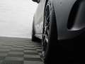 Mercedes-Benz A-klasse AMG Street Style Edition Aut- Panoramadak Gris - thumbnail 16