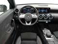 Mercedes-Benz A-klasse AMG Street Style Edition Aut- Panoramadak Gris - thumbnail 6