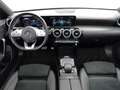 Mercedes-Benz A-klasse AMG Street Style Edition Aut- Panoramadak Gris - thumbnail 7