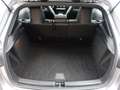 Mercedes-Benz A-klasse AMG Street Style Edition Aut- Panoramadak Gris - thumbnail 19