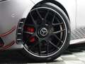 Mercedes-Benz A-klasse AMG Street Style Edition Aut- Panoramadak Gris - thumbnail 12