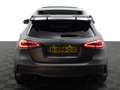 Mercedes-Benz A-klasse AMG Street Style Edition Aut- Panoramadak Gris - thumbnail 17