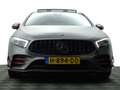 Mercedes-Benz A-klasse AMG Street Style Edition Aut- Panoramadak Gris - thumbnail 13