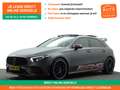 Mercedes-Benz A-klasse AMG Street Style Edition Aut- Panoramadak Gris - thumbnail 1