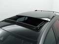 Mercedes-Benz A-klasse AMG Street Style Edition Aut- Panoramadak Gris - thumbnail 5