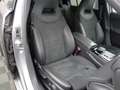 Mercedes-Benz A-klasse AMG Street Style Edition Aut- Panoramadak Gris - thumbnail 28