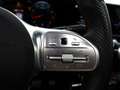 Mercedes-Benz A-klasse AMG Street Style Edition Aut- Panoramadak Gris - thumbnail 24
