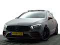 Mercedes-Benz A-klasse AMG Street Style Edition Aut- Panoramadak Gris - thumbnail 11