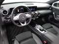 Mercedes-Benz A-klasse AMG Street Style Edition Aut- Panoramadak Gris - thumbnail 2