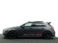 Mercedes-Benz A-klasse AMG Street Style Edition Aut- Panoramadak Gris - thumbnail 20