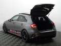 Mercedes-Benz A-klasse AMG Street Style Edition Aut- Panoramadak Gris - thumbnail 18