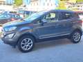 Ford EcoSport Titanium Grau - thumbnail 3