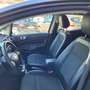 Ford EcoSport Titanium Grau - thumbnail 10