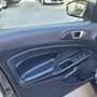 Ford EcoSport Titanium Grau - thumbnail 14