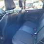 Ford EcoSport Titanium Grau - thumbnail 13