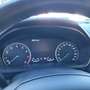 Ford EcoSport Titanium Grau - thumbnail 7