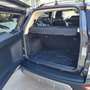 Ford EcoSport Titanium Grau - thumbnail 12