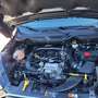 Ford EcoSport Titanium Grau - thumbnail 15