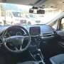 Ford EcoSport Titanium Grau - thumbnail 9