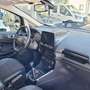 Ford EcoSport Titanium Grau - thumbnail 8