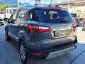 Ford EcoSport Titanium Grau - thumbnail 4