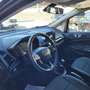 Ford EcoSport Titanium Grau - thumbnail 11