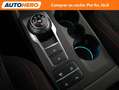 Ford Focus 1.0 Ecoboost MHEV ST-Line 125 Aut. Azul - thumbnail 30