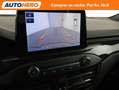 Ford Focus 1.0 Ecoboost MHEV ST-Line 125 Aut. Azul - thumbnail 21