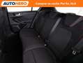 Ford Focus 1.0 Ecoboost MHEV ST-Line 125 Aut. Azul - thumbnail 15