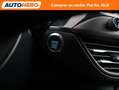 Ford Focus 1.0 Ecoboost MHEV ST-Line 125 Aut. Azul - thumbnail 31
