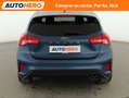 Ford Focus 1.0 Ecoboost MHEV ST-Line 125 Aut. Azul - thumbnail 5