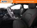 Ford Focus 1.0 Ecoboost MHEV ST-Line 125 Aut. Azul - thumbnail 11
