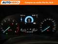 Ford Focus 1.0 Ecoboost MHEV ST-Line 125 Aut. Azul - thumbnail 26