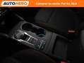 Ford Focus 1.0 Ecoboost MHEV ST-Line 125 Aut. Azul - thumbnail 32