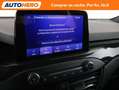 Ford Focus 1.0 Ecoboost MHEV ST-Line 125 Aut. Azul - thumbnail 23