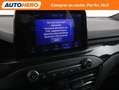 Ford Focus 1.0 Ecoboost MHEV ST-Line 125 Aut. Azul - thumbnail 24
