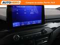 Ford Focus 1.0 Ecoboost MHEV ST-Line 125 Aut. Azul - thumbnail 22