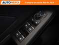 Ford Focus 1.0 Ecoboost MHEV ST-Line 125 Aut. Azul - thumbnail 27