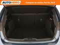 Ford Focus 1.0 Ecoboost MHEV ST-Line 125 Aut. Azul - thumbnail 18