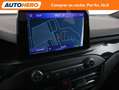 Ford Focus 1.0 Ecoboost MHEV ST-Line 125 Aut. Azul - thumbnail 20
