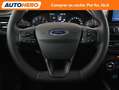 Ford Focus 1.0 Ecoboost MHEV ST-Line 125 Aut. Azul - thumbnail 25