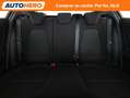 Ford Focus 1.0 Ecoboost MHEV ST-Line 125 Aut. Azul - thumbnail 16