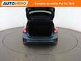 Ford Focus 1.0 Ecoboost MHEV ST-Line 125 Aut. Azul - thumbnail 17