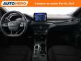 Ford Focus 1.0 Ecoboost MHEV ST-Line 125 Aut. Azul - thumbnail 13